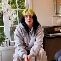 Billie Eilish und Finneas