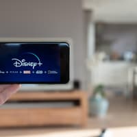 Disney+ Übersicht Filme und Serien Disney+ Übersicht Filme und Serien