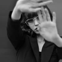 Femizide in der Türkei