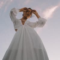 Sommerkleider 2020 Sommerkleider 2020