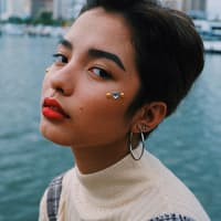 Sternzeichen im Herbst