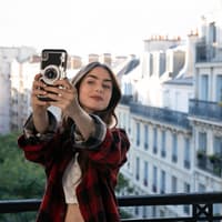Emily in Paris