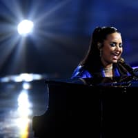 Demi Lovato Demi Lovato