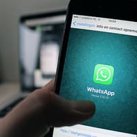 Whatsapp neue Funktion Whatsapp neue Funktion