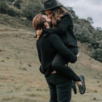 Geschenke zum Jahrestag Geschenke zum Jahrestag