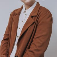 Sternzeichen Überraschung im Februar