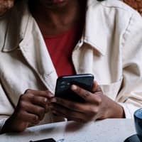 Whatsapp Schadsoftware