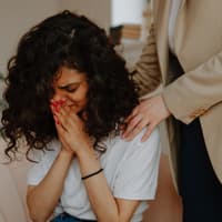 Psychische Gesundheit Psychische Gesundheit