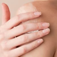 Body Butter im Rückruf