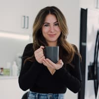 Hunger Dinge besser nicht machen 