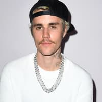 Justin Bieber neue Frisur 