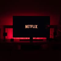 Netflix Netflix