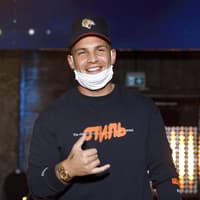 Pietro Lombardi neues Zuhause Pietro Lombardi neues Zuhause