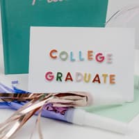 Abizeitung Steckbrief