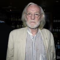 Richard Harris