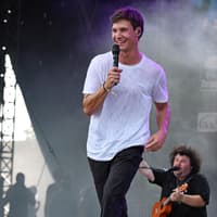 Wincent Weiss