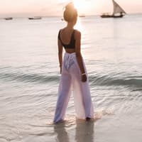 Horoskop Sternzeichen haben Glück