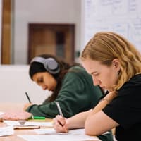 Was ist eine Sekundarschule