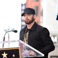 Eminem
