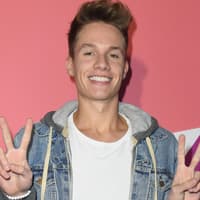 Luca Concrafter Youtube Star Luca Concrafter Youtube Star