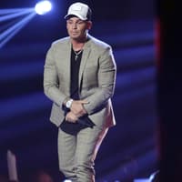 Pietro Lombardi trauriger Blick Pietro Lombardi trauriger Blick