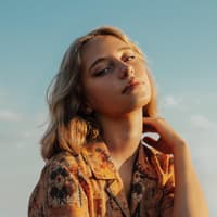 Sternzeichen angeberisch