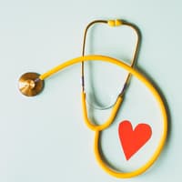 Stethoskop Stethoskop