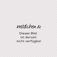 Default-Teaserbild portrait