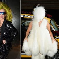 lady-gaga-577-neu-1937063.jpg lady-gaga-577-neu-1937063.jpg