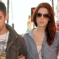 joe-jonas-und-ashley-greene-trennung-557x313-1085811.jpg