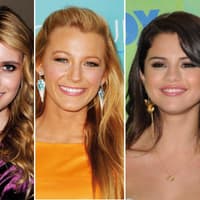 emma-roberts-blake-lively-selena-gomez-elizabeth-olsen-557x313-1237746.jpg