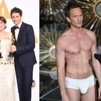 neil-patrick-harris-oscars-2015-2027843.jpg neil-patrick-harris-oscars-2015-2027843.jpg