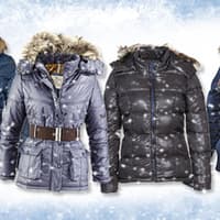 schoene-jacken-557x313-1711513.jpg schoene-jacken-557x313-1711513.jpg