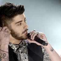 zayn-malik-nackt-557-2016713.jpg