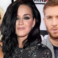 calvin-harris-taylor-swift-katy-perry-557-2127757.jpg