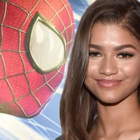 zendaya-spiderman-2131417.jpg