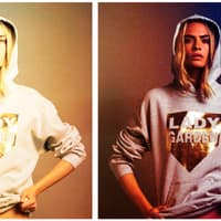 cara-557-neu-2132857.jpg cara-557-neu-2132857.jpg