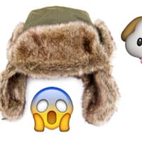 muetze-hundefell-neu-2084145.jpg muetze-hundefell-neu-2084145.jpg