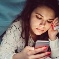 tipps-liebeskummer-quer