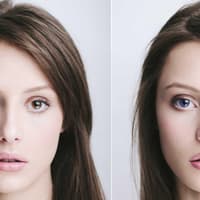 Von-braun-zu-blauen-Augen-Quer