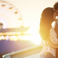 Astrologie welches Sternzeichen passt zu mir quer