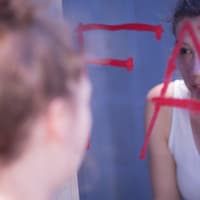 Pro Ana quer Pro Ana quer