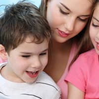 Au Pair-Alle Infos zum Auslandsjahr quer 