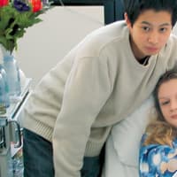 Baby-mit-Zwoelf_BILD1Neu-Quer