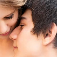 der-grosse-sex-report-Quer der-grosse-sex-report-Quer