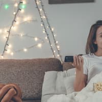 tv-programm-weihnachten-quer