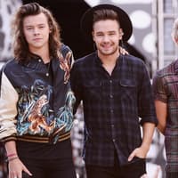 1d-comeback-quer 1d-comeback-quer