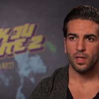 fack-ju-goehte-2-interview-elyas-m-barek_Quer.jpg