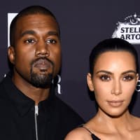 kim-raubüberfall-quer