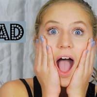 make-up-routine-dad-quer